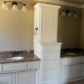 608 Running Creek DR, Austin, AR 72007 ID:2665943