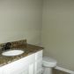 608 Running Creek DR, Austin, AR 72007 ID:2665949