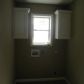 608 Running Creek DR, Austin, AR 72007 ID:2665950