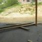 608 Running Creek DR, Austin, AR 72007 ID:2665953