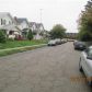 798 E. Starr Ave, Columbus, OH 43201 ID:1658767
