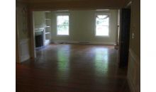 881 Wildwood Road Atlanta, GA 30324