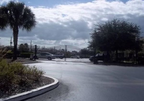 3740 Idlebrook Cir 110, Casselberry, FL 32707