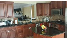 890 West Road Atlanta, GA 30324