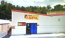 2565 Chantilly Drive Atlanta, GA 30324