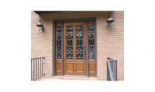 1228 Woods Circle Atlanta, GA 30324