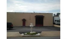 700 Miami Circle Atlanta, GA 30324
