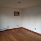 26 Columbus Street, East Hartford, CT 06108 ID:2653019