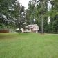 124 Chickasaw Run, Woodstock, GA 30188 ID:2865528