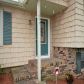 124 Chickasaw Run, Woodstock, GA 30188 ID:2865530