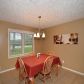 124 Chickasaw Run, Woodstock, GA 30188 ID:2865531