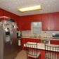 124 Chickasaw Run, Woodstock, GA 30188 ID:2865532