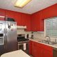 124 Chickasaw Run, Woodstock, GA 30188 ID:2865533