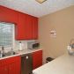 124 Chickasaw Run, Woodstock, GA 30188 ID:2865534