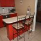 124 Chickasaw Run, Woodstock, GA 30188 ID:2865535