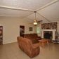124 Chickasaw Run, Woodstock, GA 30188 ID:2865536