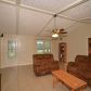 124 Chickasaw Run, Woodstock, GA 30188 ID:2865537