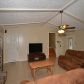 124 Chickasaw Run, Woodstock, GA 30188 ID:2865538
