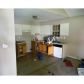 1053 Garibaldi Street Sw, Atlanta, GA 30310 ID:2537859