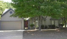 4001 Mt Vernon Drive Woodstock, GA 30189