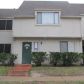 15336 Gorham Dr, Houston, TX 77084 ID:3286031