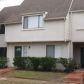 15336 Gorham Dr, Houston, TX 77084 ID:3286032
