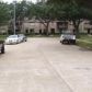 15336 Gorham Dr, Houston, TX 77084 ID:3286033