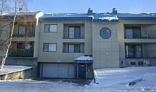 1241 Denali Street Anchorage, AK 99501