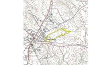 0 Willow Drive Social Circle, GA 30025
