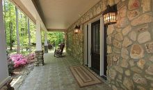 1045 River Cove Road Social Circle, GA 30025