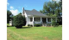 1165 Simmons Road Social Circle, GA 30025