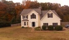 514 Meadows Ln Social Circle, GA 30025