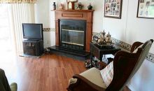 4580 Parkwood Road Social Circle, GA 30025