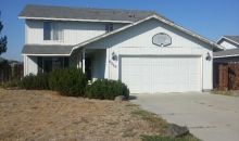 6319 Dodger Dr Pasco, WA 99301