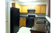 Unit 0 - 6320 Hickory Lane Union City, GA 30291