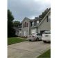 2545 Ivy Stone Trail, Buford, GA 30519 ID:2874202