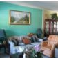 359 US 27 S, Sebring, FL 33870 ID:2887268