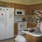 359 US 27 S, Sebring, FL 33870 ID:2887270