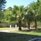 359 US 27 S, Sebring, FL 33870 ID:2887275