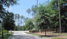 0 Orleans St Gulf Shores, AL 36542