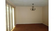 Unit 40-h - 4701 Flat Shoals Road Union City, GA 30291