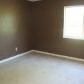 1450 Hollow Run Unit 5, Dayton, OH 45459 ID:835029