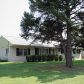 4 Earl Drive, New Providence, PA 17560 ID:1009732