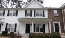 35 Sharpstone Ln Durham, NC 27703