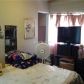 1608 Evans  Avenue, North Las Vegas, NV 89030 ID:1030131