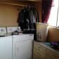 1608 Evans  Avenue, North Las Vegas, NV 89030 ID:1030132