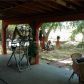 1608 Evans  Avenue, North Las Vegas, NV 89030 ID:1030133