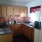 1608 Evans  Avenue, North Las Vegas, NV 89030 ID:1030136