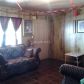 1608 Evans  Avenue, North Las Vegas, NV 89030 ID:1030137