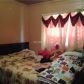 1608 Evans  Avenue, North Las Vegas, NV 89030 ID:1030140